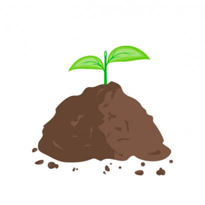 PHÂN BÓN HỮU CƠ - Bài 4. Hướng dẫn của Mỹ về sản xuất và sử dụng phân ủ (compost)  trong sản xuất hữu cơ