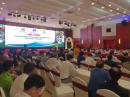 Hội thảo “ Giải pháp phục hồi và phát triển bền vững cây ăn quả có múi ở Việt Nam”