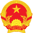 Nghị