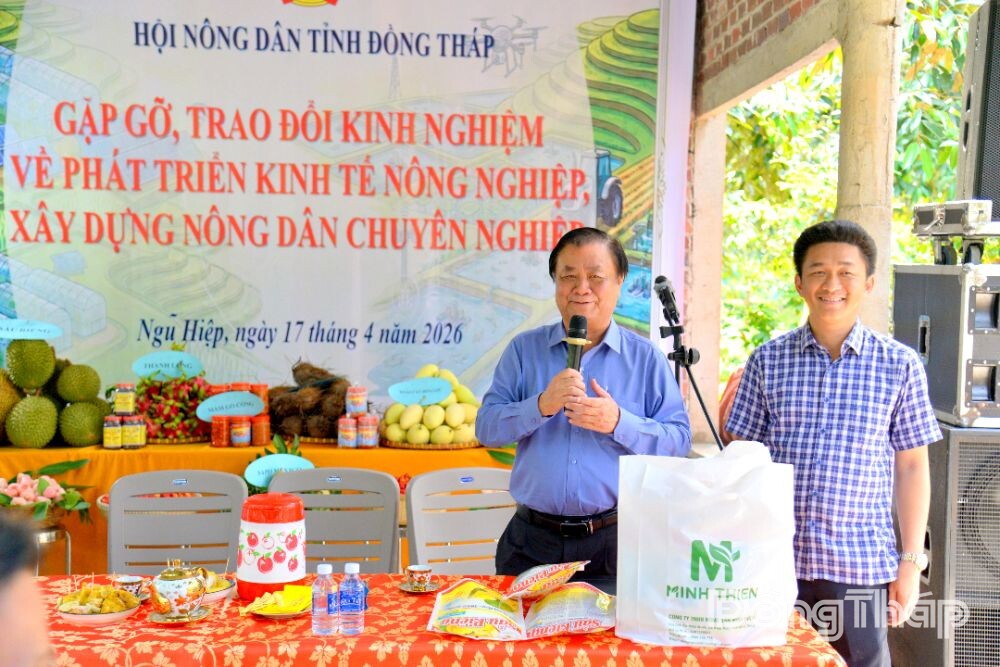 Giữa