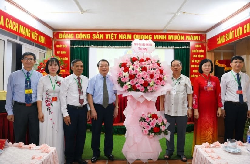Hội