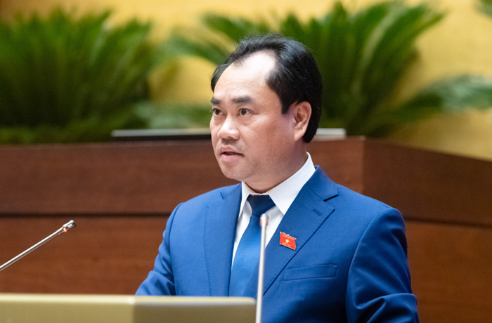 Bỏ