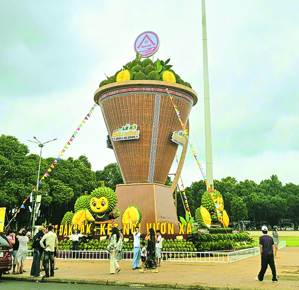 Những
