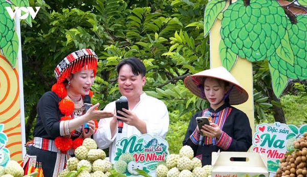 Số